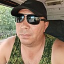 Aman, 42 года
