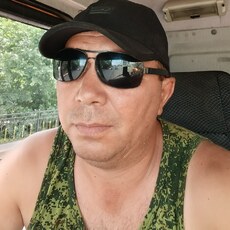 Фотография мужчины Aman, 42 года из г. Астана