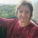 Светлана, 49 лет