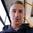 Вадим, 25 лет
