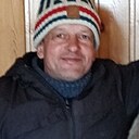 Сергей, 44 года