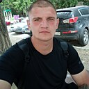 Дмитрий, 28 лет
