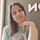 Вероника, 40 лет