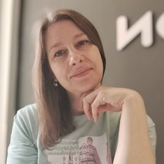 Фотография девушки Виктория, 40 лет из г. Якутск