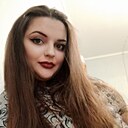 Екатерина, 37 лет