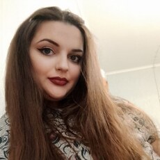 Фотография девушки Екатерина, 41 год из г. Тарасовский