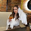 Елизавета, 20 лет
