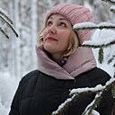 Юлия, 59 лет