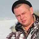 Алексей, 48 лет