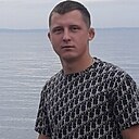 Никита, 25 лет