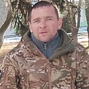 Ryslan, 36 лет