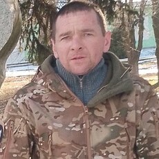 Фотография мужчины Ryslan, 36 лет из г. Находка
