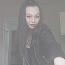 Карина, 20 лет