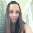 Карина, 33 года