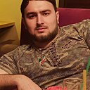 Руслан, 33 года