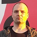 Иван, 39 лет