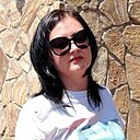 Олеся, 37 лет