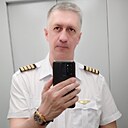 Roman, 51 год