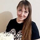 Анастасия, 36 лет