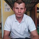 Михаил, 37 лет