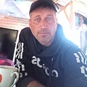 Серёга, 42 года