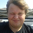 Николай, 30 лет