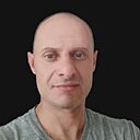 Денис Телеш, 44 года