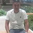 Нуржан, 35 лет