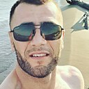 Samir, 30 лет