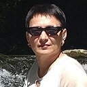 Ольга, 55 лет