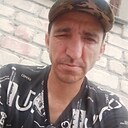 Диман, 43 года