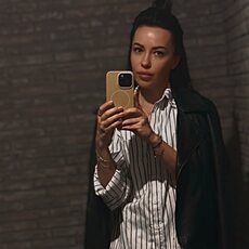 Фотография девушки Лєна, 39 лет из г. Кропивницкий