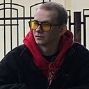 Джони, 23 года