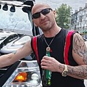 Вячеслав, 42 года