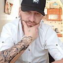 Вячеслав, 43 года