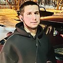 Без Имя, 21 год