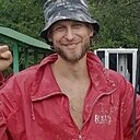 Кирилл, 37 лет