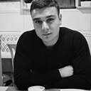 Алек, 24 года