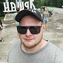 Виктор, 28 лет