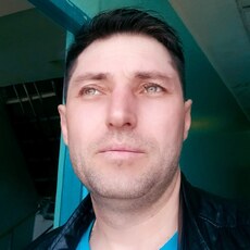 Фотография мужчины Near You, 40 лет из г. Кабардинка