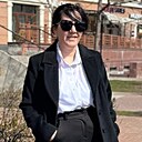 Венера, 46 лет
