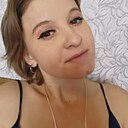 Арина, 31 год