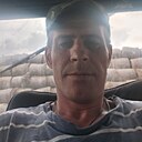 Владимир, 36 лет