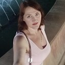 Ксюша, 39 лет
