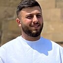 Давид, 24 года