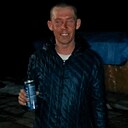 Guitarist, 40 лет