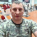 Алексей, 47 лет