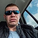 Даниил, 35 лет