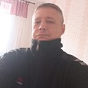 Алексей, 44 года