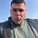 Владимир, 26 лет